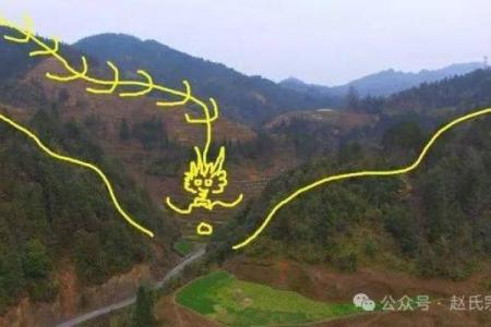 如何看墓地风水的好坏吉凶