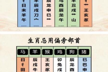 下午五点出生的属狗男孩取什么名，适合什么字姓名