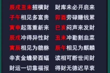 八字劫财男性命运如何化解