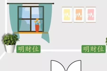 乌龟找财位,乌龟放在哪个方位旺财