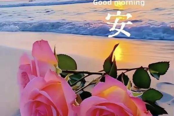 农历五月初四 五月初四是什么节日