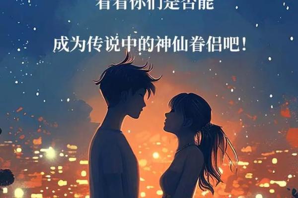 免费缘分测试视频下载网 在线缘分测试免费？
