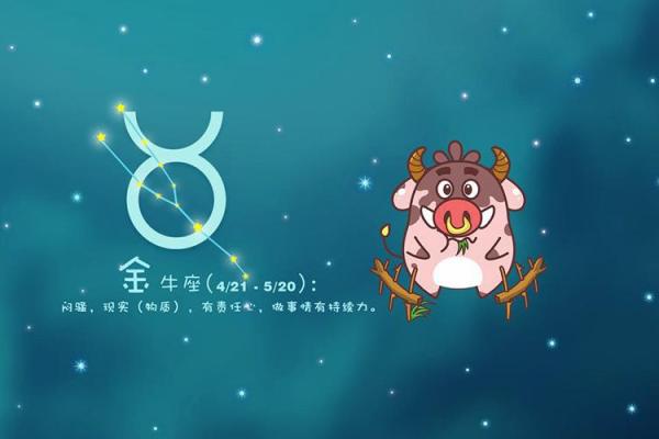 十二星座里最神秘的水龙座个性解析