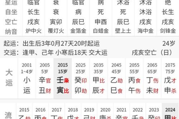 紫薇斗数命盘带帝旺是什么意思
