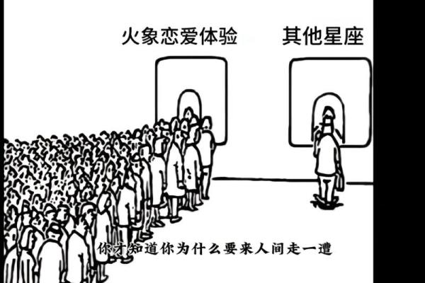 风象星座 风象星座和火象星座配吗