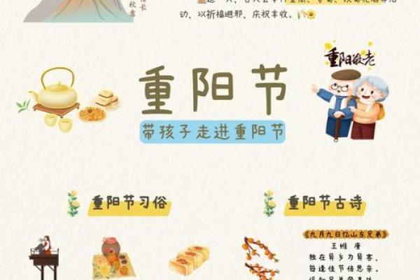 中国传统民俗活动有哪些是怎么庆祝的
