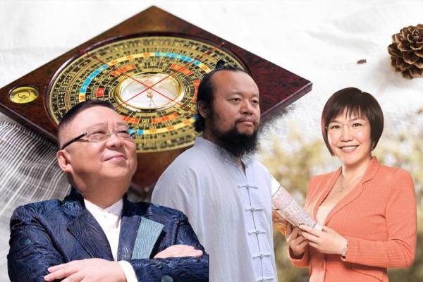 每日风水资讯：处理事情需专注