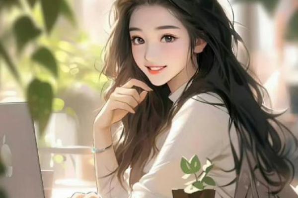 心眼好最有福报的星座女 活得最幸福的星座女