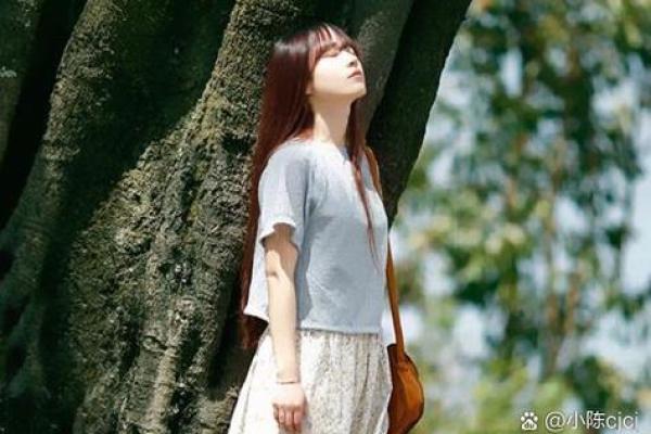 心眼好最有福报的星座女 活得最幸福的星座女