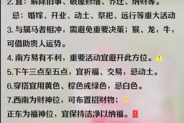 远离“四丑”影响，如何改变八字？