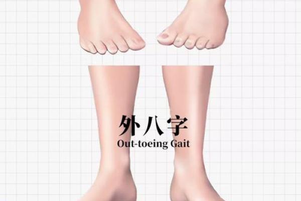 远离“四丑”影响，如何改变八字？