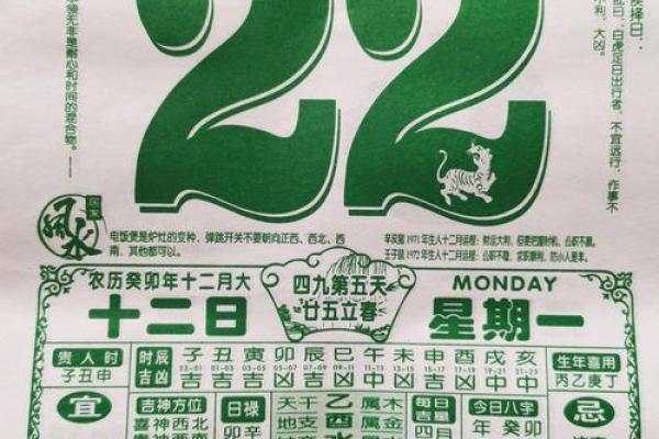 2024年1月12日老黄历，吉日查询