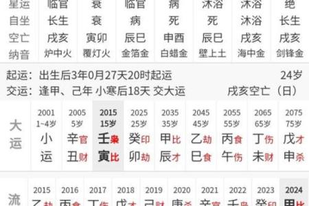 紫薇斗数命盘带帝旺是什么意思