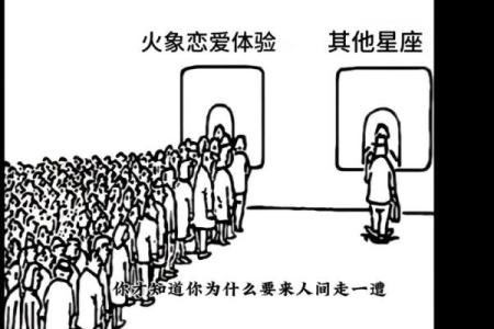 风象星座 风象星座和火象星座配吗