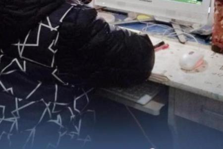 每日风水资讯：处理事情需专注