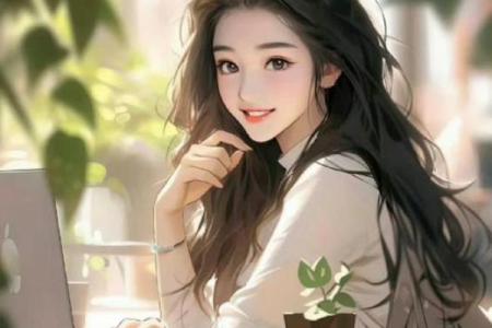 心眼好最有福报的星座女 活得最幸福的星座女