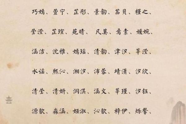 手机号码姓名配对 手机号与名字配对免费？