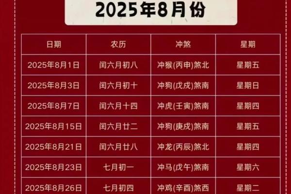 2024年9月24日搬家日子好不好 是搬家吉日吗