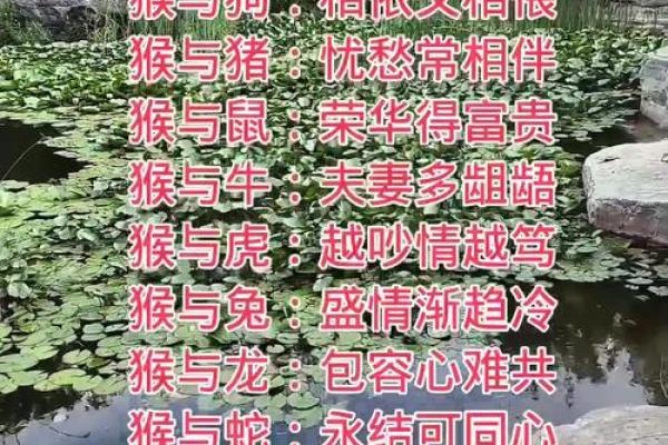 91年属什么生肖配对结婚 91年属什么动物