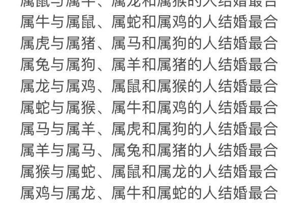 91年属什么生肖配对结婚 91年属什么动物