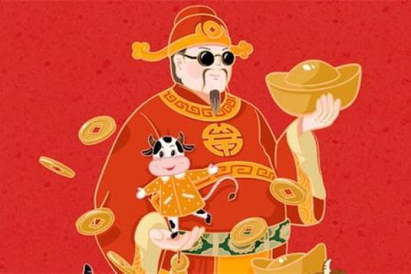 2024年打麻将赢钱方位 属兔坐什么方位才会赢钱