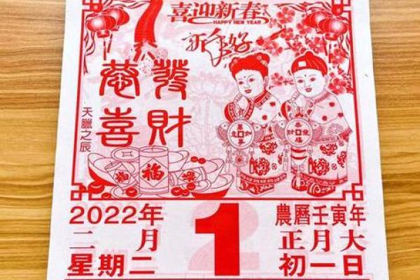 黄历择吉 2024虎年属羊人3月最吉利的乔迁日子