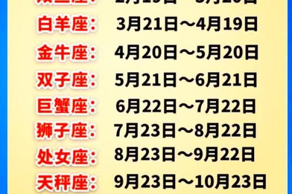 2月13日是什么星座
