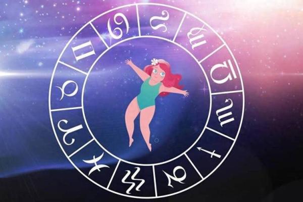 实力惊人的星座