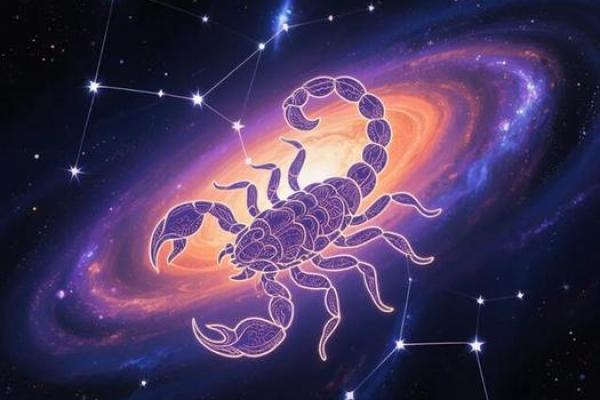 实力惊人的星座