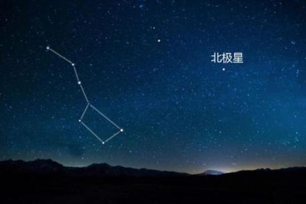 紫薇星几月出生的