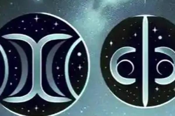 风象星座分手后两年还会复合吗