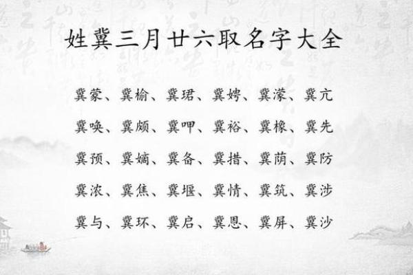 什么字适合给晚上11点出生的属鼠男孩起名姓名