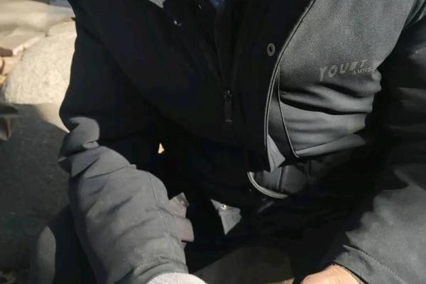 合肥有哪些算命比较出名的