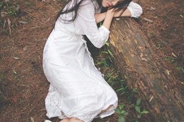 星座命理用和合术进行挽回，轻松帮你挽回天蝎座女友