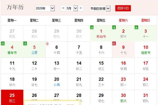 2024年农历十月初四日子可以安床吗？胎神方位在哪？