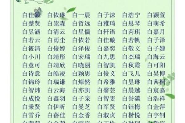 姓名配对缘份98% 最准姓名配对缘分测试结果？