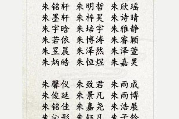 宝宝起名生辰八字起名