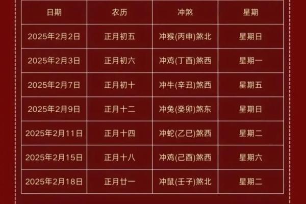 明天的日子能不能搬家,一月搬家的吉日
