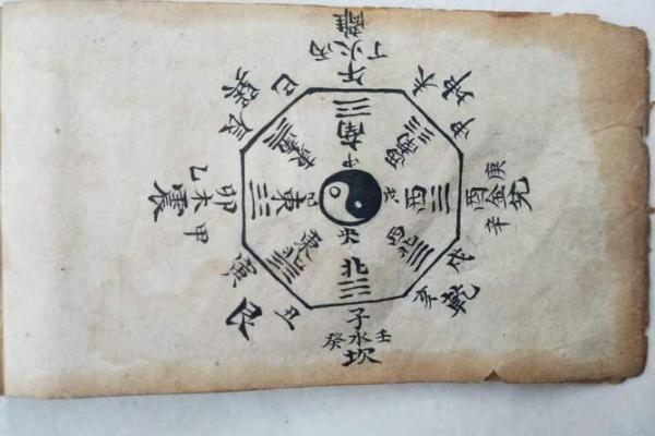 六爻数字算命准吗