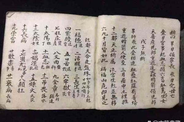 请风水先生看坟地需要注意什么
