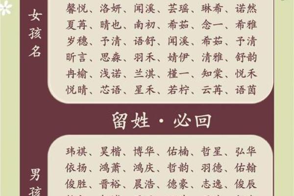 姓名配对嗯 姓名 配对？