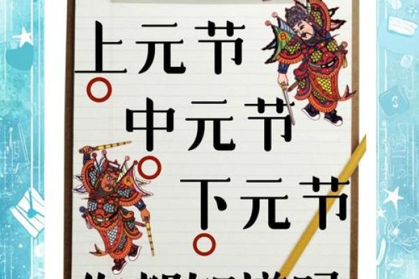 中元节又名什么节?中元节是什么节日由来? 中元节又名什么节?中元节是什么节日由来?