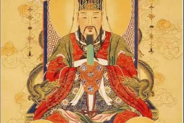 紫薇斗数天官