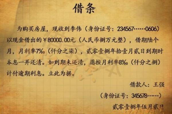 12星座如何暗示朋友还钱