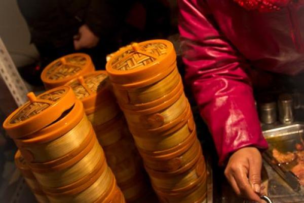 平安夜风水：如何许愿保平安呢