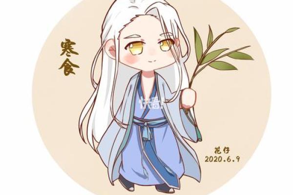 黄历师有几对cp 黄历师有几对CP