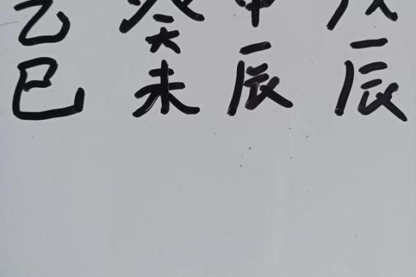 生辰八字能不能随便给人 生辰八字可否随意派发