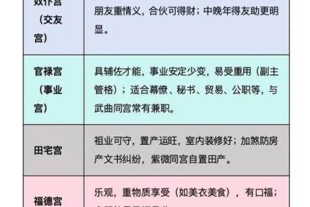 紫薇斗数新浪博客
