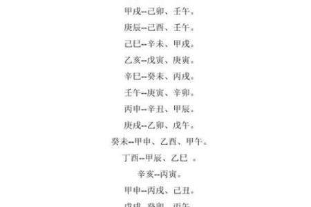 请大师帮助八字合婚好不好