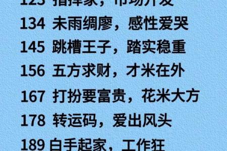 八字速推兄弟姐妹个数和排行